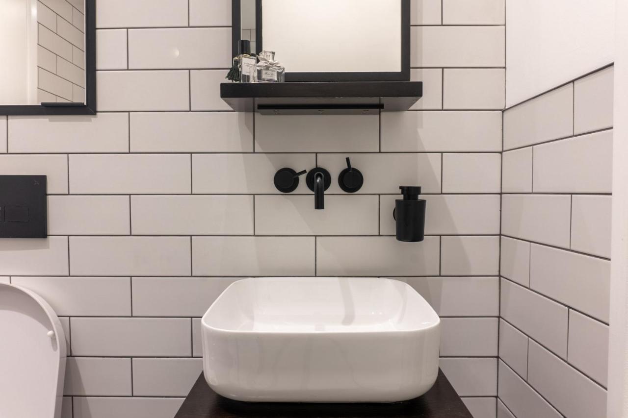 Apartamento Cheltenham Two Harrogate
